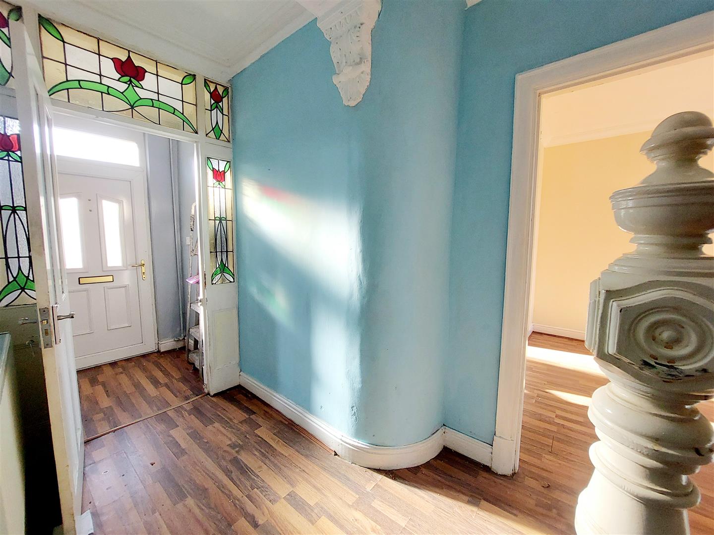 Alexandra Road, Gorseinon, Swansea, SA4 4PF